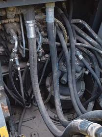 Buy Sumitomo SH120 Used Excavator / 8 Buy Sumitomo SH120 Used Excavator / 8