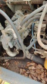 Buy Hitachi EX70 Used Excavator / 5 Buy Hitachi EX70 Used Excavator / 5