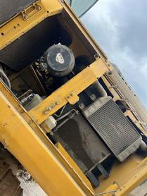 Buy Komatsu PC200-7 Used Excavator / 5 Buy Komatsu PC200-7 Used Excavator / 5
