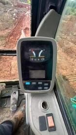 Buy Kobelco SK135 Used Excavator / 9 Buy Kobelco SK135 Used Excavator / 9