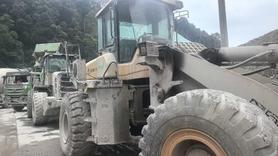 Buy SDLG L955F Used Loader / 4 Buy SDLG L955F Used Loader / 4