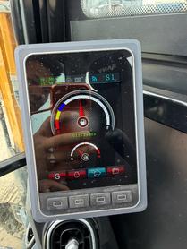 Buy Sany SY55 Used Excavator / 6 Buy Sany SY55 Used Excavator / 6