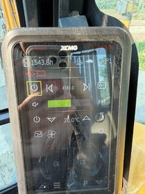 Buy XCMG XE60 Used Excavator / 6 Buy XCMG XE60 Used Excavator / 6