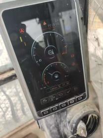Buy Sany SY550H Used Excavator / 2 Buy Sany SY550H Used Excavator / 2