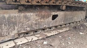 Buy Hitachi ZX60 Used Excavator / 5 Buy Hitachi ZX60 Used Excavator / 5