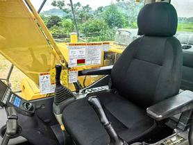 Buy Komatsu PC120-8 Used Excavator / 7 Buy Komatsu PC120-8 Used Excavator / 7