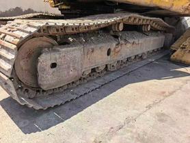 Buy Komatsu PC220 Used Excavator / 6 Buy Komatsu PC220 Used Excavator / 6
