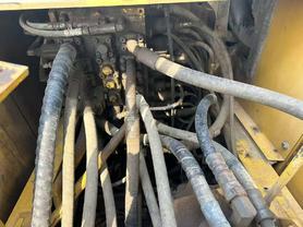 Buy Komatsu PC210-8M0 Used Excavator / 6 Buy Komatsu PC210-8M0 Used Excavator / 6