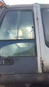 Buy Hitachi EX360-5 Used Excavator / 7 Buy Hitachi EX360-5 Used Excavator / 7
