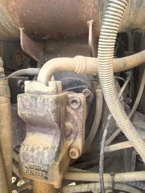 Buy Sany SY75 Used Excavator / 2 Buy Sany SY75 Used Excavator / 2