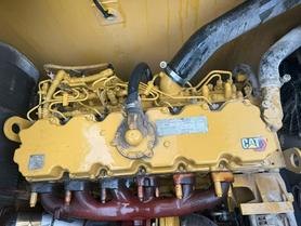 Buy Caterpillar 320A Used Excavator / 4 Buy Caterpillar 320A Used Excavator / 4