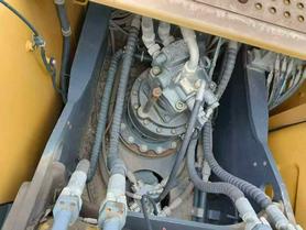 Buy XCMG XE200 Used Excavator / 3 Buy XCMG XE200 Used Excavator / 3