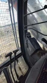Buy Hitachi EX360-5 Used Excavator / 9 Buy Hitachi EX360-5 Used Excavator / 9