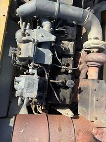 Buy Komatsu PC450 Used Excavator / 8 Buy Komatsu PC450 Used Excavator / 8