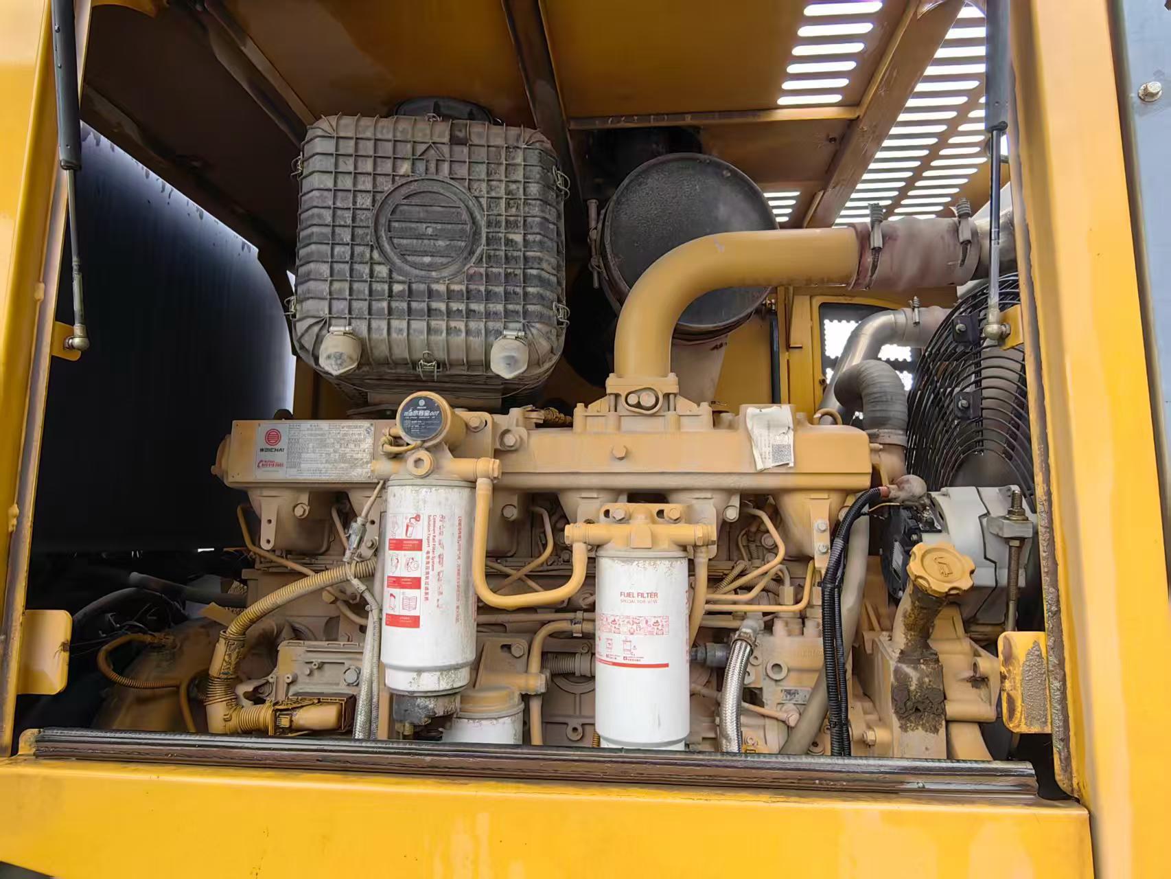 Buy XCMG XE60 Used Excavator / 5 Buy XCMG XE60 Used Excavator / 5