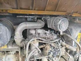 Buy XCMG XE60 Used Excavator / 7 Buy XCMG XE60 Used Excavator / 7