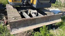 Buy XCMG XE75C Used Excavator / 4 Buy XCMG XE75C Used Excavator / 4