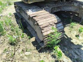 Buy Hitachi ZX130-5A Used Excavator / 8 Buy Hitachi ZX130-5A Used Excavator / 8