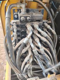 Buy XCMG XE55D Used Excavator / 5 Buy XCMG XE55D Used Excavator / 5