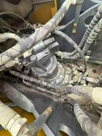 Buy XCMG XE205DA Used Excavator / 4 Buy XCMG XE205DA Used Excavator / 4