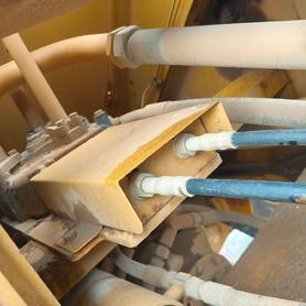 Buy Lonking LG850N Used Loader / 7 Buy Lonking LG850N Used Loader / 7