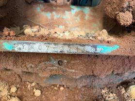 Buy Kobelco SK200-2 Used Excavator / 3 Buy Kobelco SK200-2 Used Excavator / 3