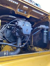 Buy Komatsu PC300-7 Used Excavator / 8 Buy Komatsu PC300-7 Used Excavator / 8