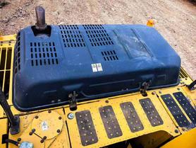 شراء حفارة Komatsu PC200-10 مستعملة / 9 شراء حفارة Komatsu PC200-10 مستعملة / 9