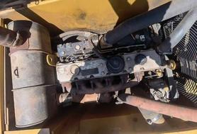 Buy Caterpillar 320D Used Excavator / 5 Buy Caterpillar 320D Used Excavator / 5
