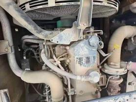Buy Sumitomo SH350-5 Used Excavator / 7 Buy Sumitomo SH350-5 Used Excavator / 7