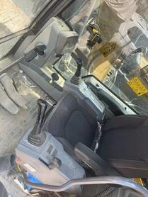 Buy XCMG XE135B Used Excavator / 8 Buy XCMG XE135B Used Excavator / 8