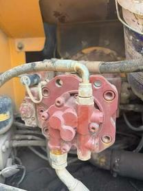 Buy Hyundai R150-7 Used Excavator / 4 Buy Hyundai R150-7 Used Excavator / 4