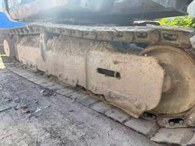 Buy Hyundai R60-9VS Used Excavator / 7 Buy Hyundai R60-9VS Used Excavator / 7