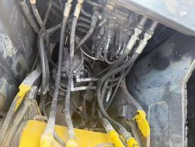 Buy Sumitomo SH120 Used Excavator / 5 Buy Sumitomo SH120 Used Excavator / 5