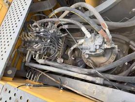 Buy Volvo L350F Used Excavator / 7 Buy Volvo L350F Used Excavator / 7