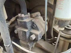 Buy XCMG XE55DA Used Excavator / 6 Buy XCMG XE55DA Used Excavator / 6