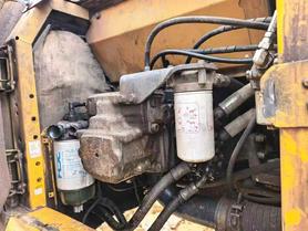 Buy Komatsu PC200 Used Excavator / 4 Buy Komatsu PC200 Used Excavator / 4