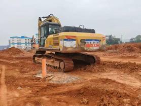 Buy Sany SY245H Used Excavator / 2 Buy Sany SY245H Used Excavator / 2
