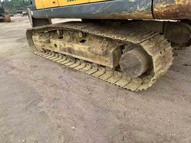 Buy XCMG XE200 Used Excavator / 8 Buy XCMG XE200 Used Excavator / 8