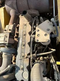 Buy Komatsu PC210-8M0 Used Excavator / 3 Buy Komatsu PC210-8M0 Used Excavator / 3