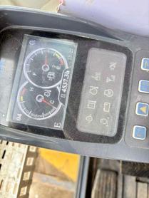 Buy XCMG XE60 Used Excavator / 5 Buy XCMG XE60 Used Excavator / 5
