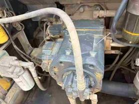 Buy Sumitomo SH350-5 Used Excavator / 2 Buy Sumitomo SH350-5 Used Excavator / 2