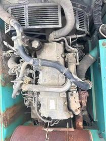 Buy Kobelco SK260 Used Excavator / 4 Buy Kobelco SK260 Used Excavator / 4