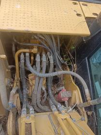 Buy Caterpillar 313D Used Excavator / 2 Buy Caterpillar 313D Used Excavator / 2