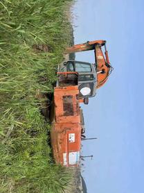 Buy Hitachi ZX260-3G Used Excavator / 6 Buy Hitachi ZX260-3G Used Excavator / 6