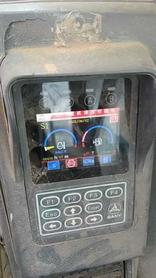 Buy Sany SY75 Used Excavator / 3 Buy Sany SY75 Used Excavator / 3