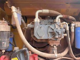 Buy XCMG LW600E Used Excavator / 9 Buy XCMG LW600E Used Excavator / 9