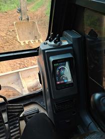 Buy Sany SY75 Used Excavator / 9 Buy Sany SY75 Used Excavator / 9