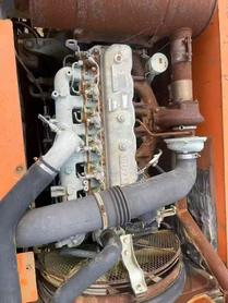 Buy Hitachi ZX240-3G Used Excavator / 5 Buy Hitachi ZX240-3G Used Excavator / 5