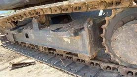 Buy XCMG XE75C Used Excavator / 8 Buy XCMG XE75C Used Excavator / 8
